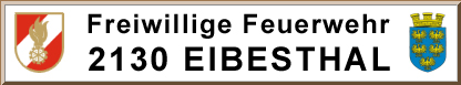 FF-Eibesthal