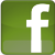 facebooklink